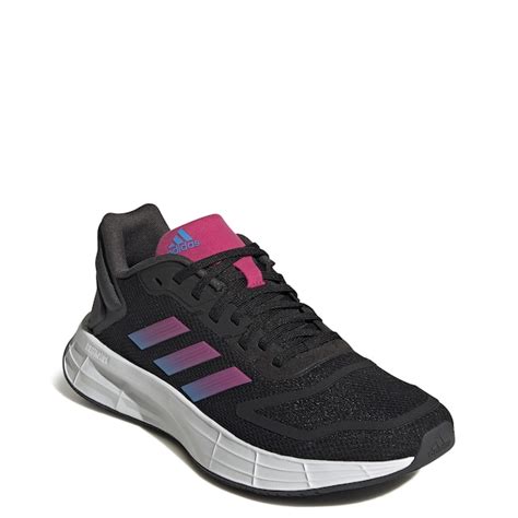 Adidas duramo 10 wide women